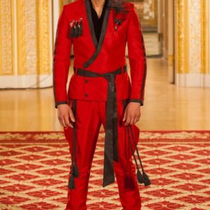 Suit-5