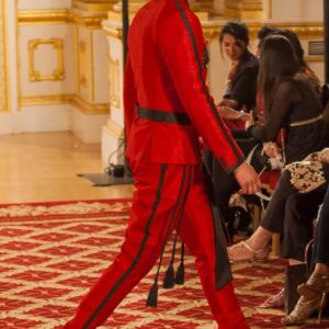 Suit-5 - Image 2