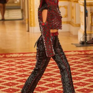 Suit-3 - Image 2