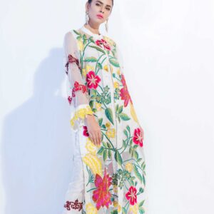 Spring Canvas - Image 2