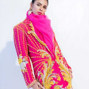 Rose Envoil - Image 6