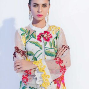 Spring Canvas - Image 3