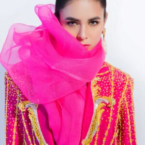Rose Envoil - Image 4