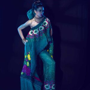 Deep wave - Image 2