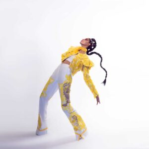 Golden Dip - Image 3