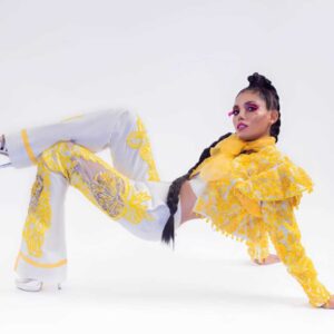 Golden Dip - Image 4