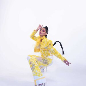 Golden Dip - Image 2