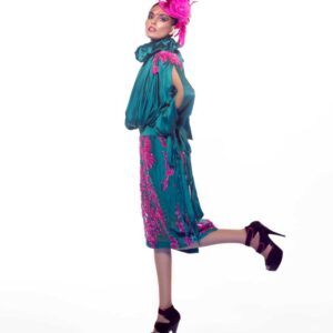 Pinky leave - Image 3